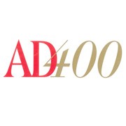 AD 400